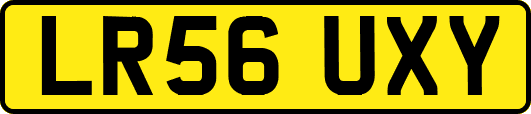 LR56UXY