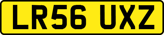 LR56UXZ
