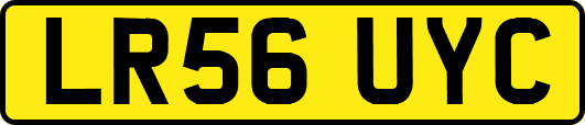 LR56UYC