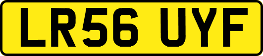 LR56UYF