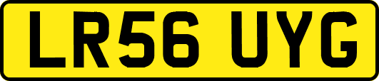 LR56UYG