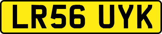 LR56UYK