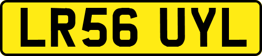 LR56UYL