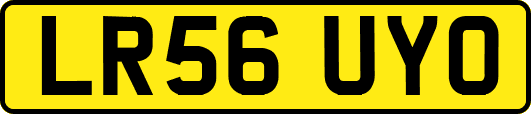 LR56UYO
