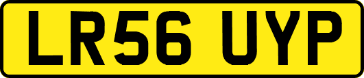 LR56UYP