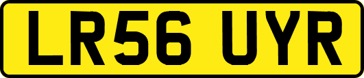 LR56UYR