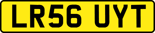 LR56UYT