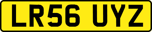 LR56UYZ