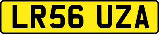 LR56UZA