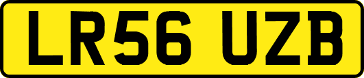 LR56UZB