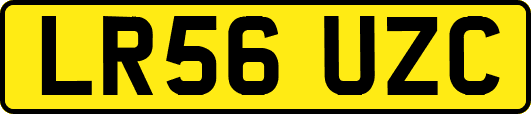 LR56UZC