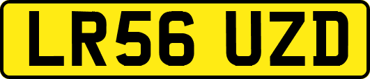 LR56UZD