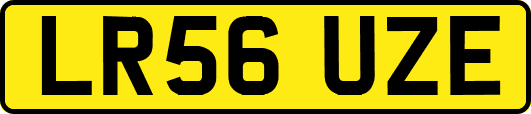 LR56UZE