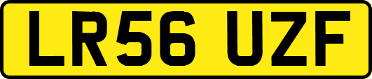LR56UZF