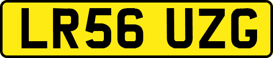 LR56UZG