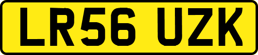 LR56UZK