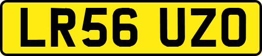 LR56UZO