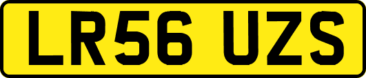 LR56UZS