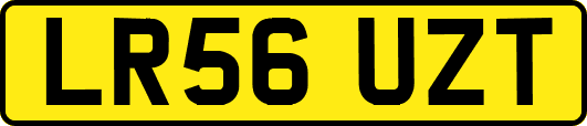 LR56UZT
