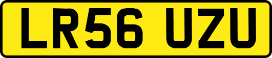 LR56UZU