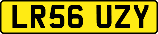 LR56UZY