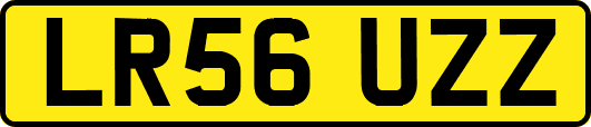LR56UZZ