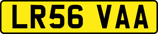 LR56VAA