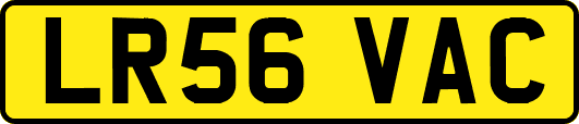 LR56VAC