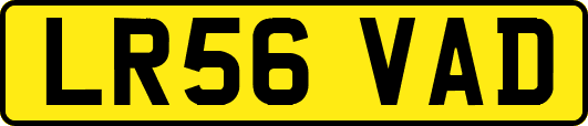 LR56VAD