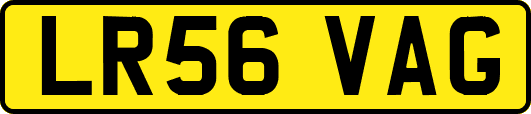 LR56VAG