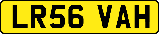 LR56VAH