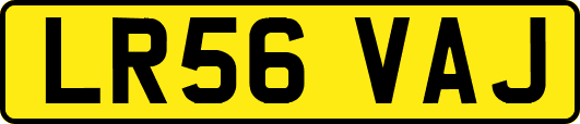 LR56VAJ