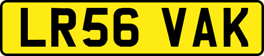 LR56VAK