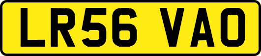 LR56VAO
