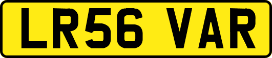 LR56VAR