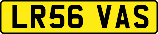 LR56VAS