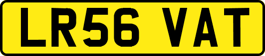 LR56VAT