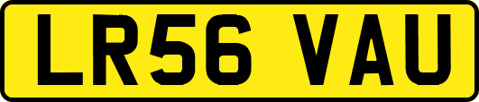 LR56VAU