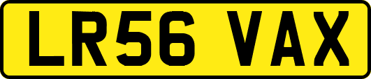 LR56VAX