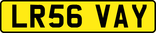 LR56VAY