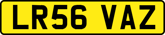 LR56VAZ