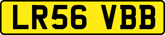 LR56VBB