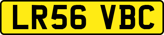 LR56VBC