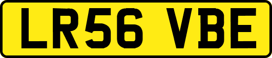 LR56VBE