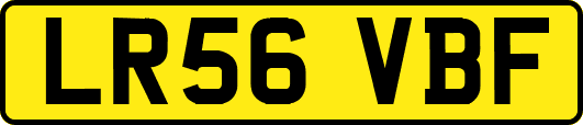 LR56VBF