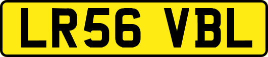LR56VBL