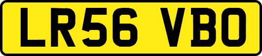 LR56VBO