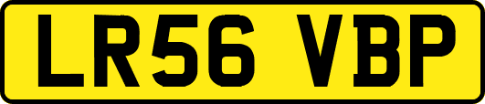 LR56VBP
