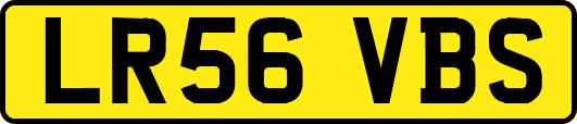 LR56VBS