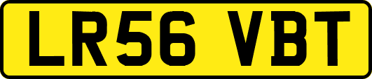 LR56VBT
